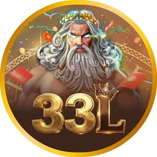 33l APK MOBA