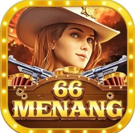 66MENANG - Game Poker Terbaik untuk Pengalaman Seru