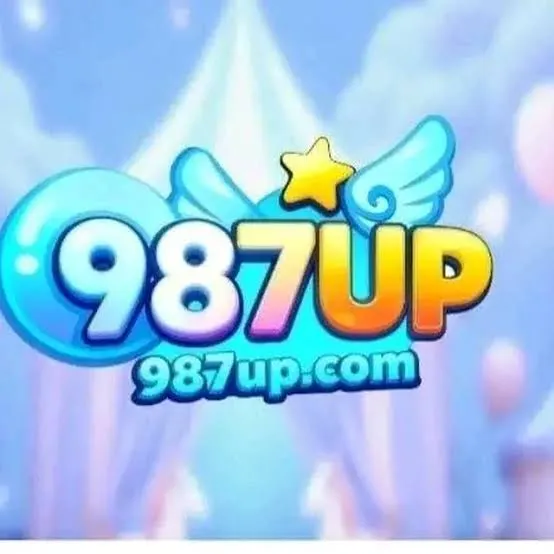 987up APK Idle