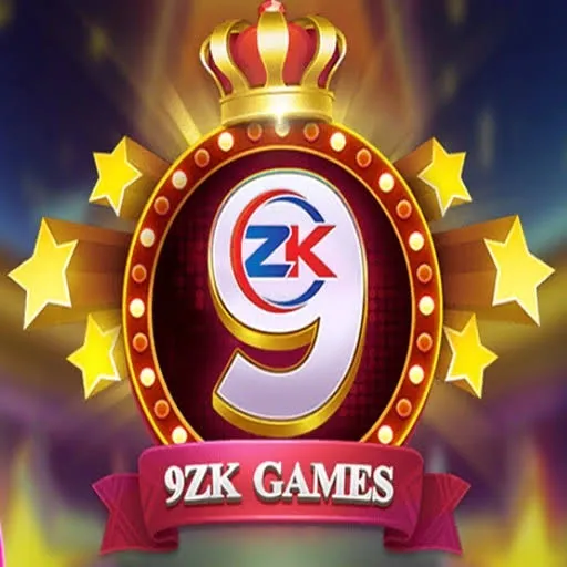 9zkgames APK Sports