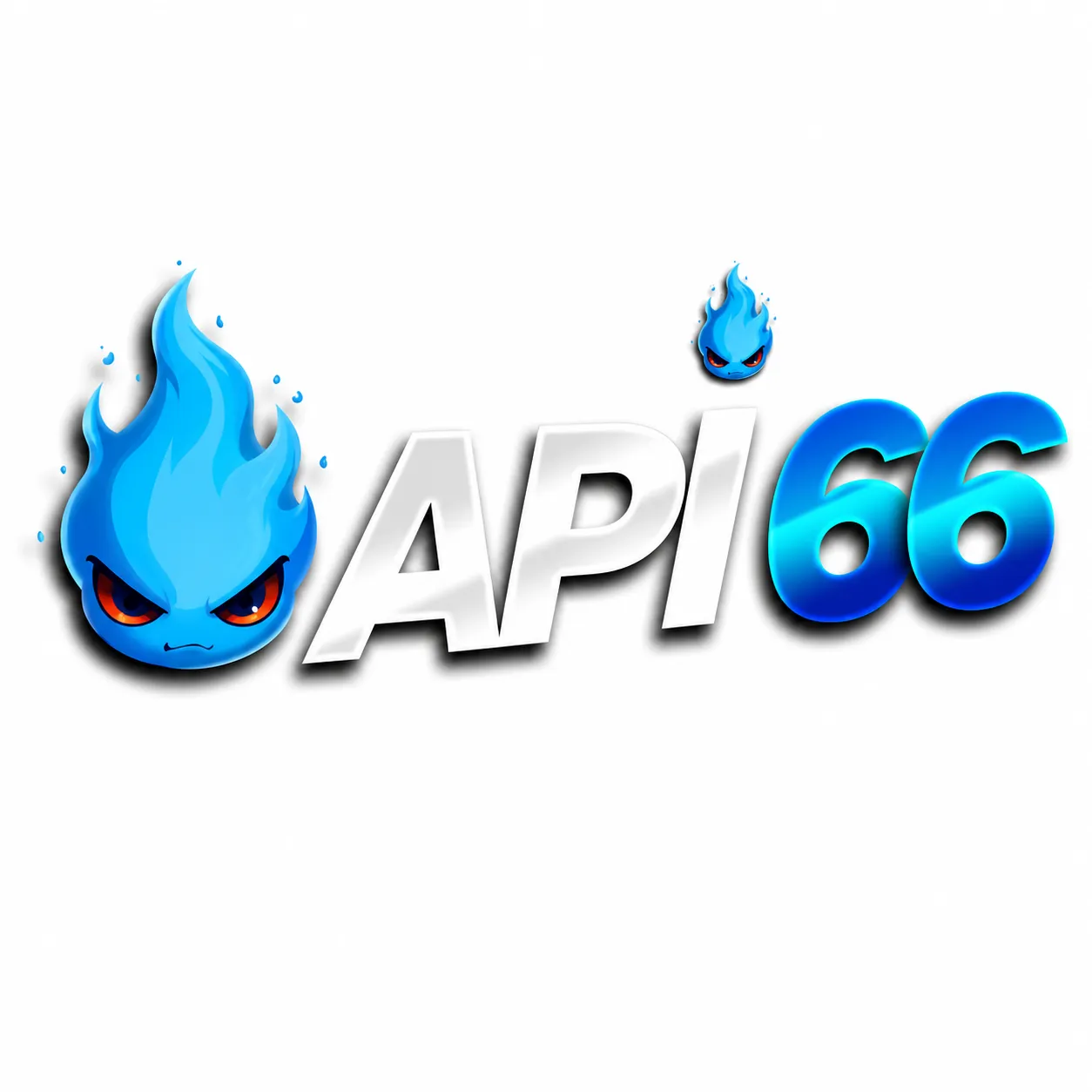 API66 - Petualangan Anime Terbaik