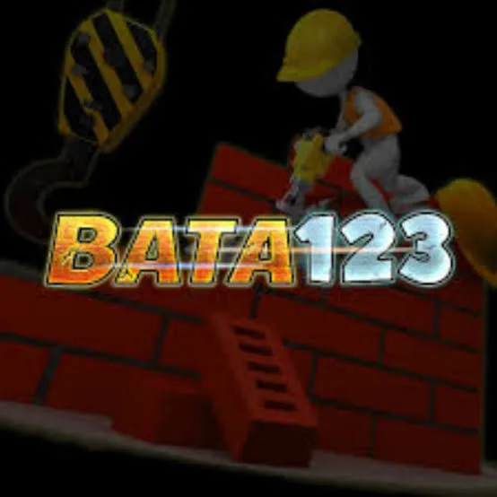 BATA123 - Permainan Memancing yang Seru dan Menantang