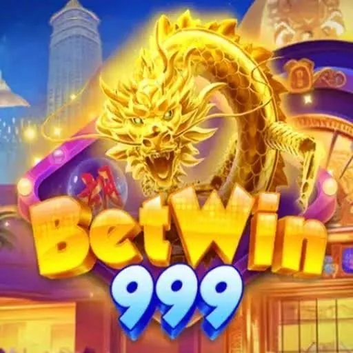 betwin999 APK Domino