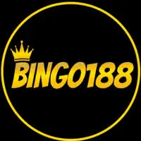 bingo188 APK Farming