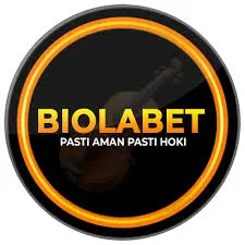 BIOLABET - Game Strategi dan Manajemen Terbaik