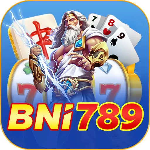 bni789 APK ARPG