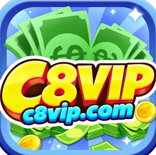 c8vip APK Kasino