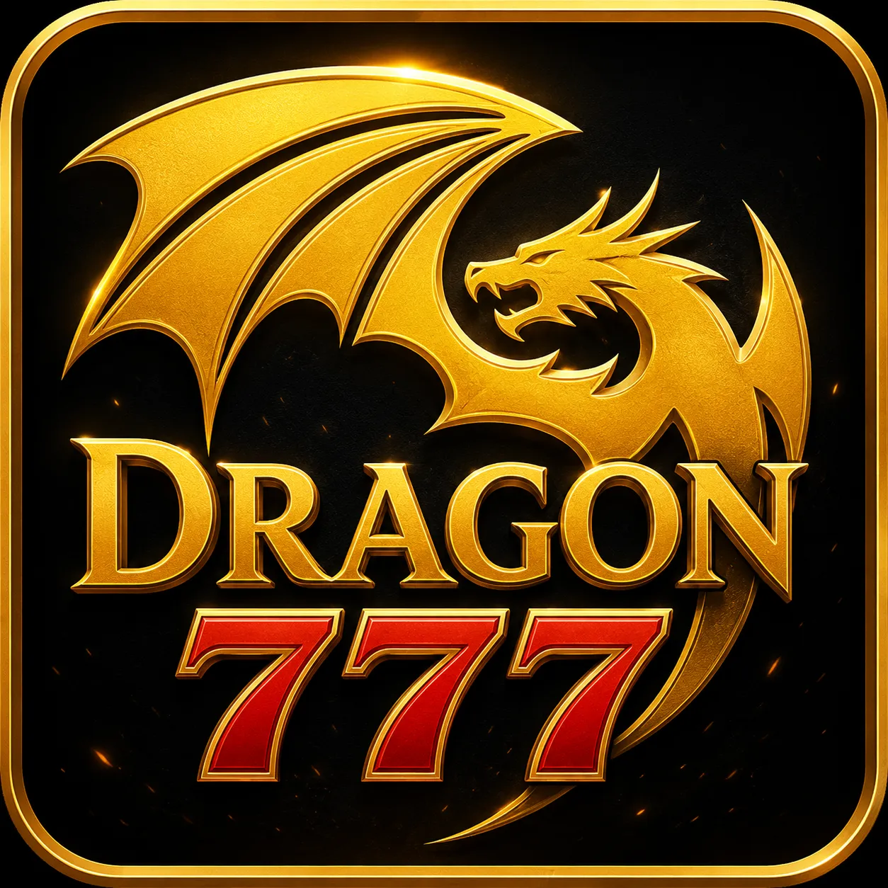 DRAGON777 - Petualangan Menakjubkan dalam Strategi Kekuatan