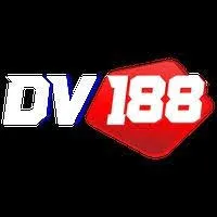 dv188 APK FPS
