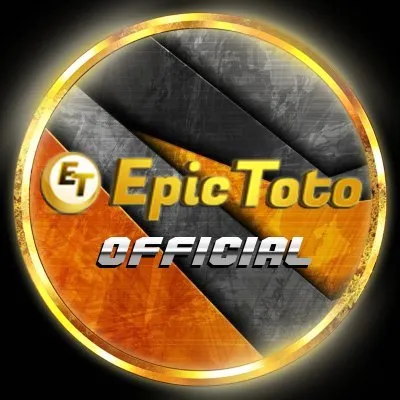 EPICTOTO - Aplikasi Utility Terbaik untuk Keperluan Sehari-hari