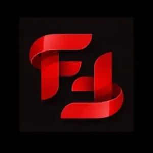 f32 APK Open World