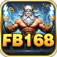 FB168 - Aplikasi Sportsbook Terpercaya untuk Taruhan Olahraga