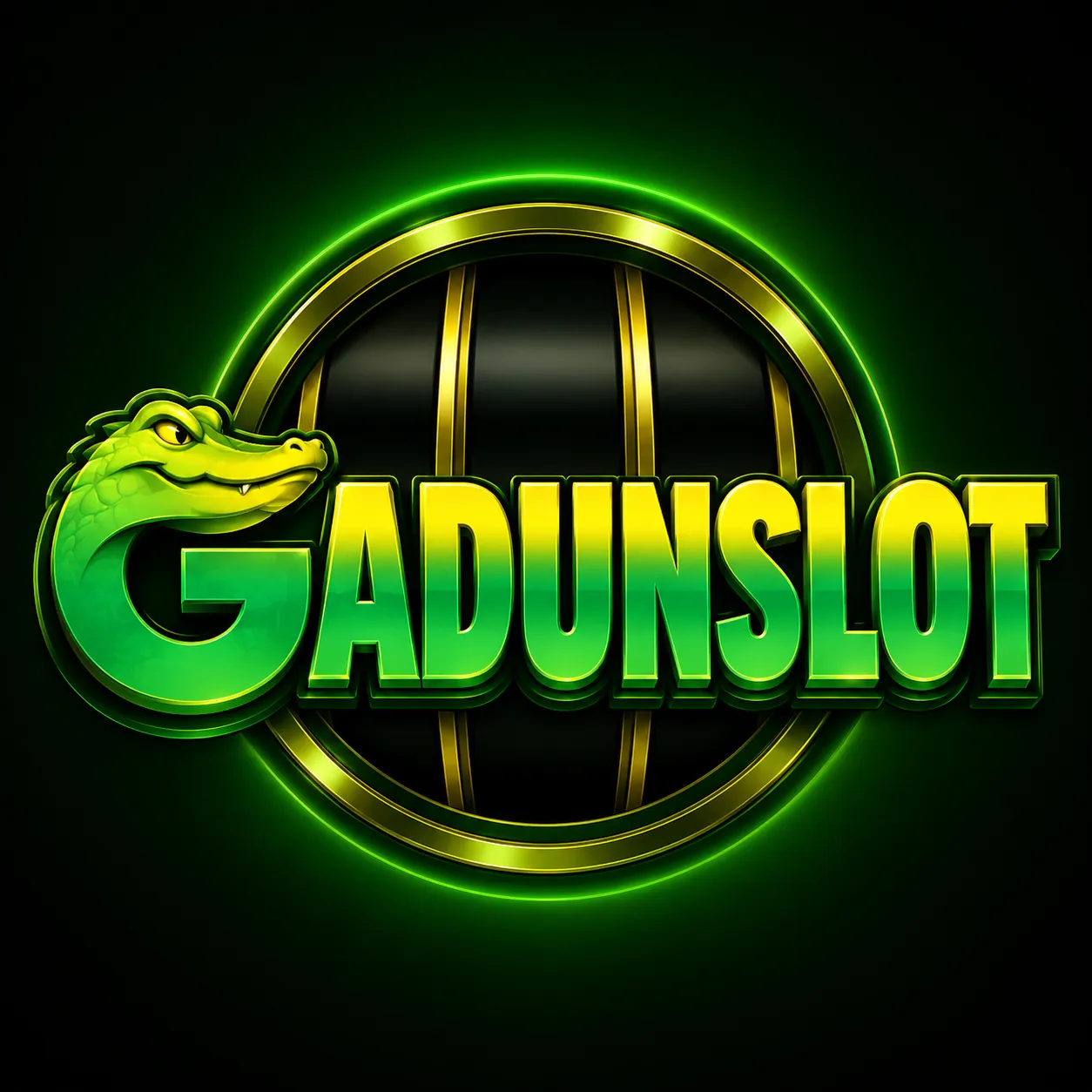 GADUNSLOT - Permainan Tycoon Menarik dan Seru