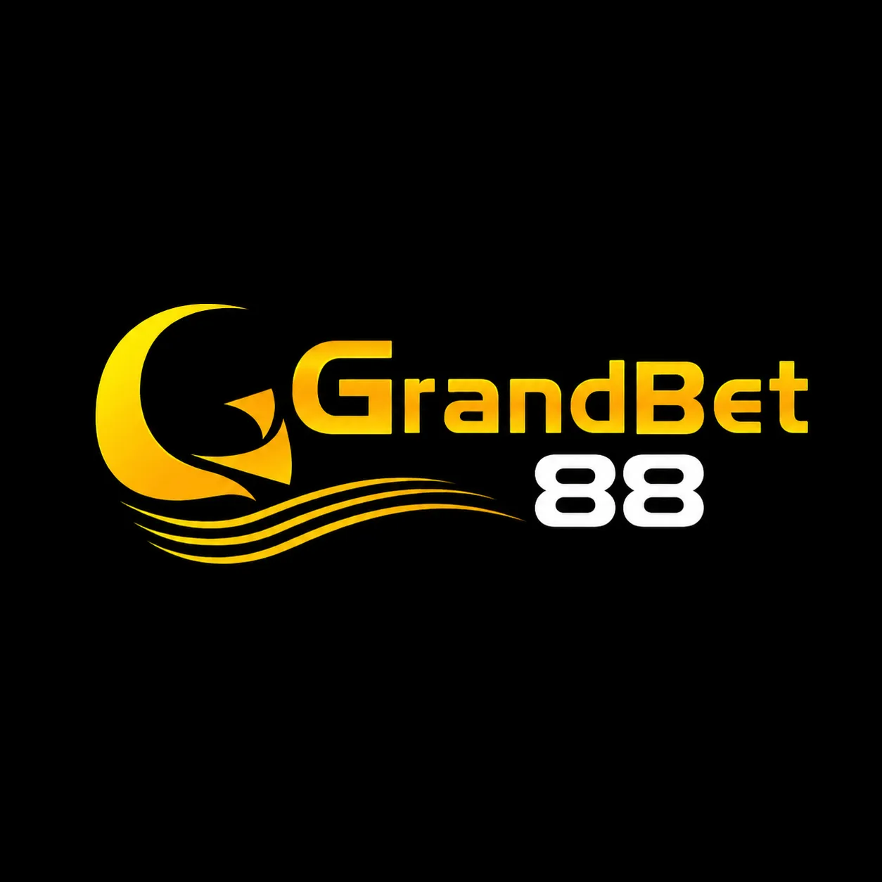 grandbet88 APK Action