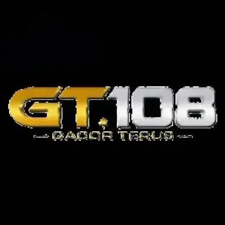 GT108 - Petualangan Menembak Ikan yang Seru