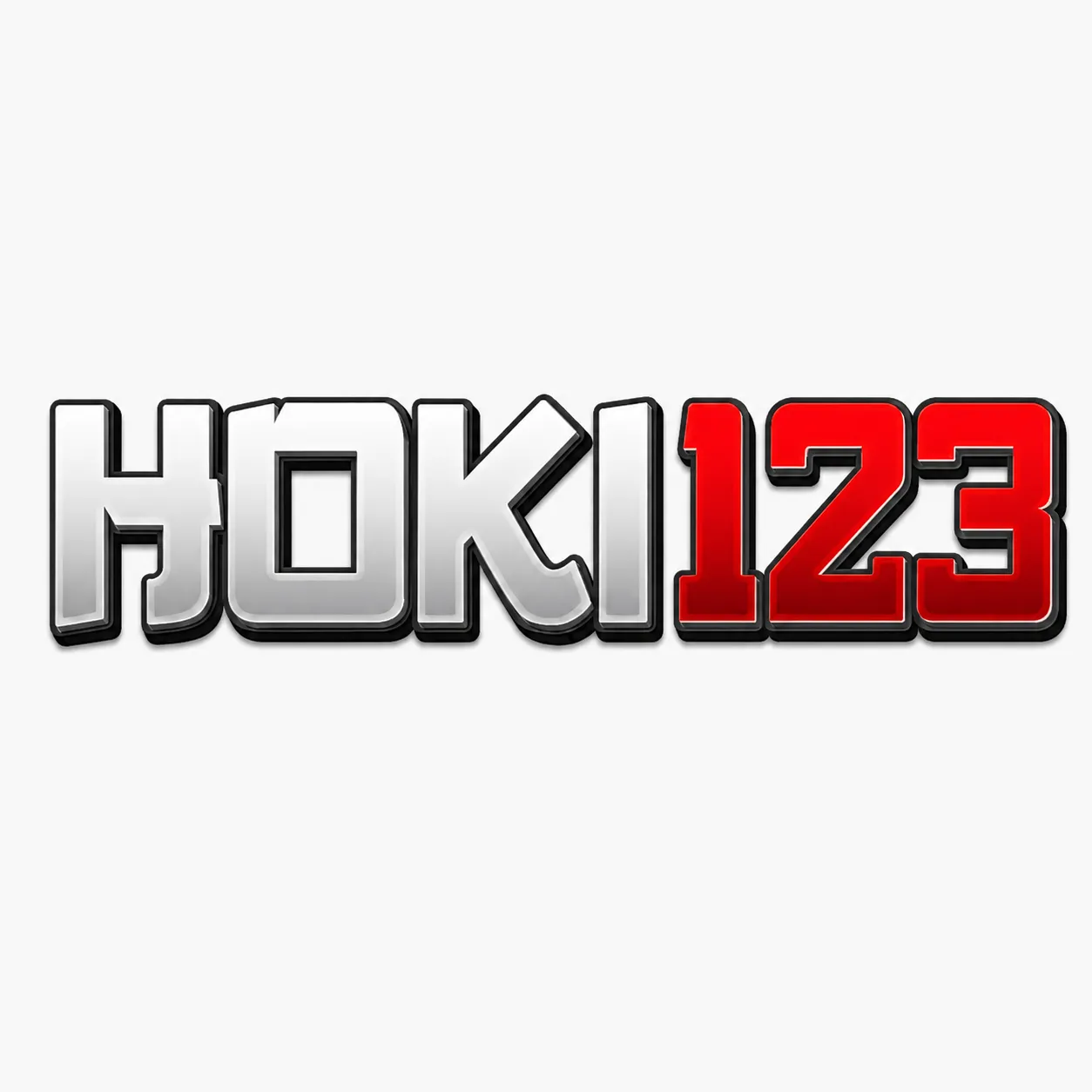 hoki123 APK Live Casino