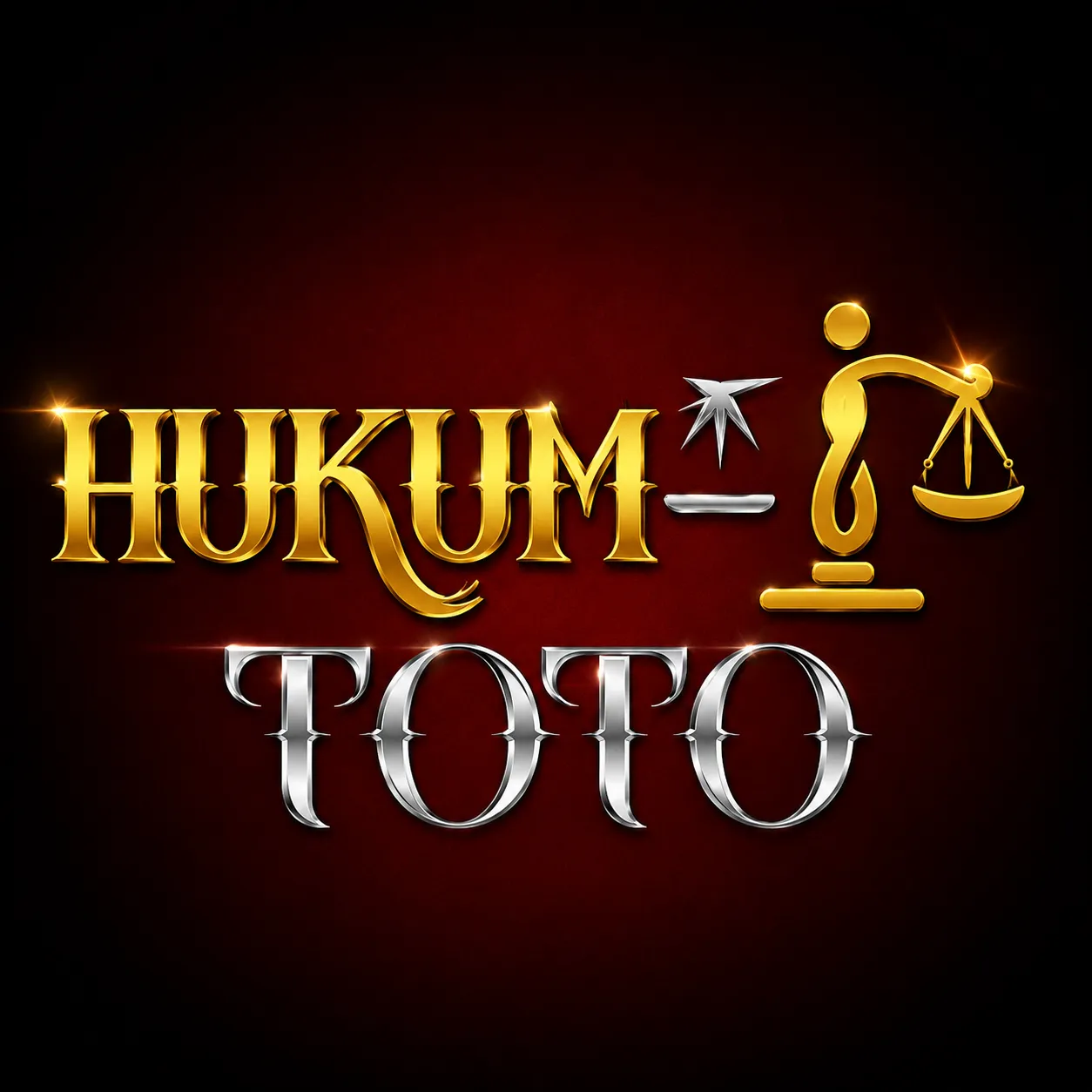 HUKUMTOTO - Game Poker Terbaik untuk Pecinta Judi