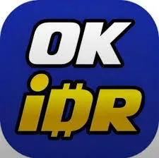 IDROK - Game Gaple Menarik untuk Semua Kalangan