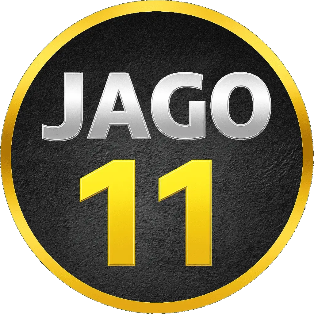 JAGO11 - Petualangan Fantasi Terbaik dalam RPG