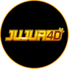 JUJUR4D - Balapan Seru dan Memacu Adrenalin