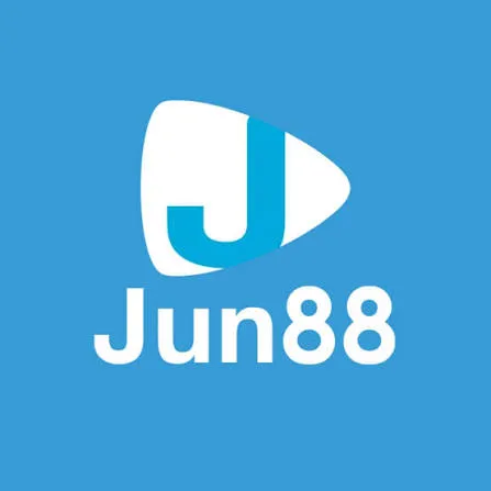 jun88 APK Tembak Ikan