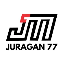 JURAGAN77 - Pertarungan Epik di Dunia Battle Royale