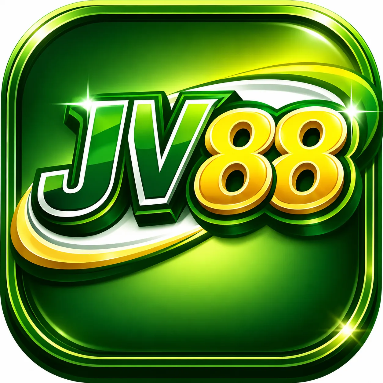 JV88 - Game Sepak Bola Terbaik untuk Pecinta Olahraga