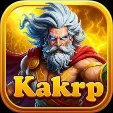 kakrp APK Casual