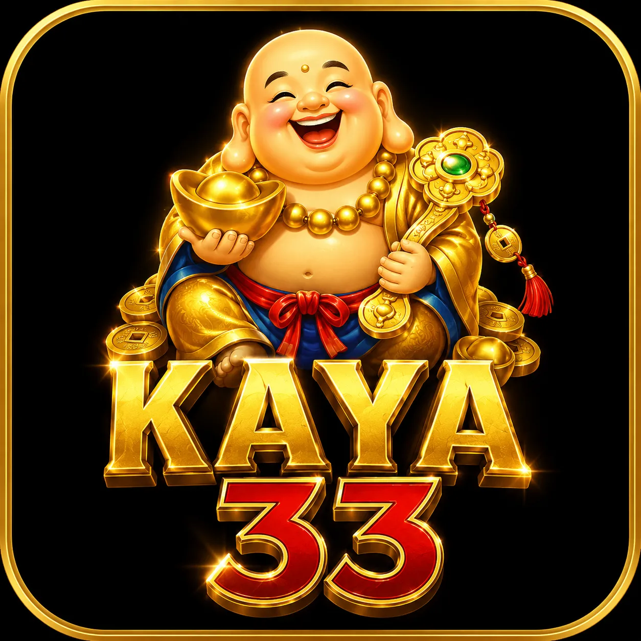 kaya33 APK Puzzle