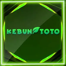 KEBUNTOTO - Game Pertanian yang Mengasyikkan dan Menantang