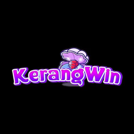 kerangwin APK Domino