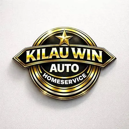KILAUWIN - Aplikasi Utility Terbaik untuk Pengguna Modern