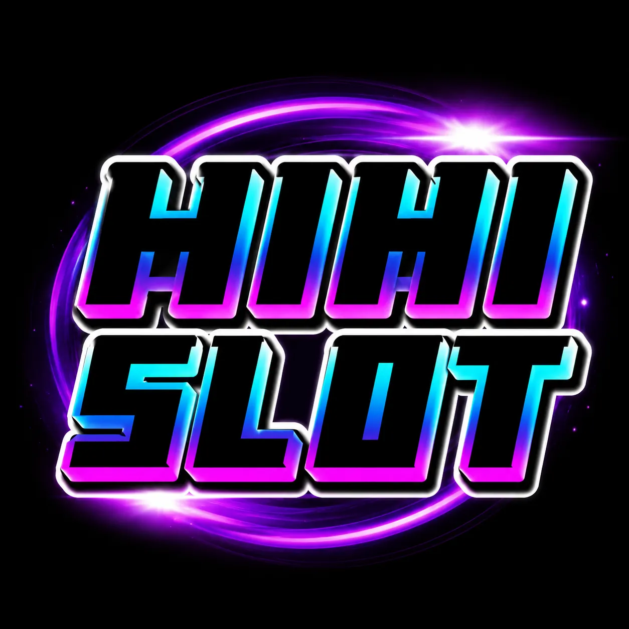 minislot APK Action