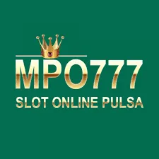 mpo777 APK Horror
