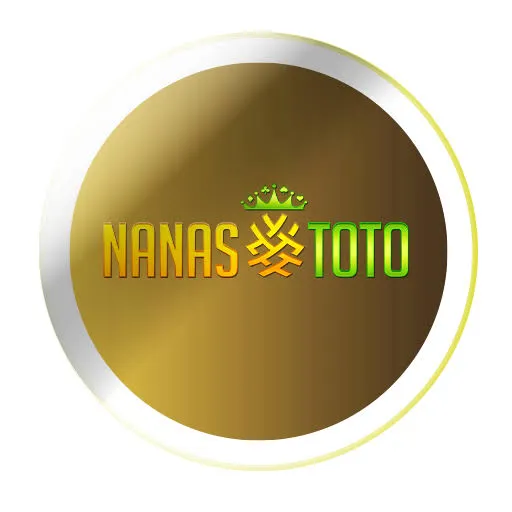 nanastoto APK Kasino