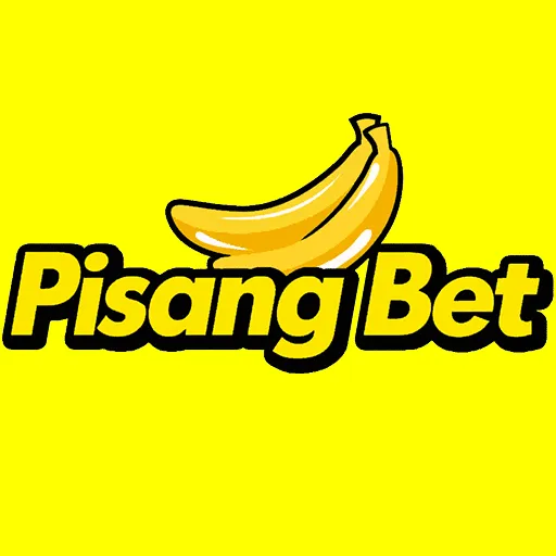 pisangbet APK Music