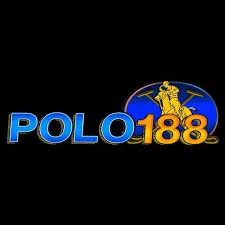 polo188 APK Gaple