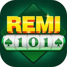 REMI101 - Permainan Kasino Favorit di Ujung Jari Anda