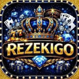 REZEKIGO - Permainan Balap Terbaik untuk Pecinta Kecepatan
