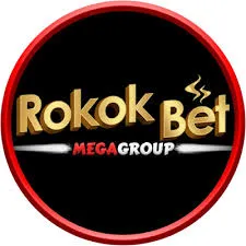 ROKOKBET - Nikmati Sensasi Permainan Slot Kreatif