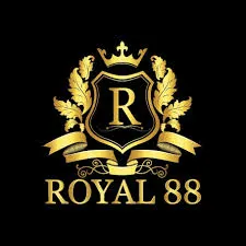 ROYAL88 - Permainan Olahraga Terbaik untuk Pecinta Sports