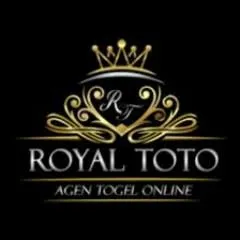 ROYALTOTO - Bangun Kerajaan Bisnis Anda dengan Cerdas