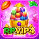 RPVIP4 - Membangun Kerajaan Tycoon Impian Anda