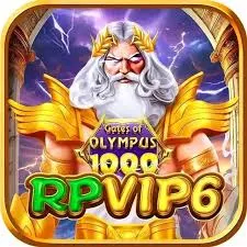 rpvip6 APK MMORPG