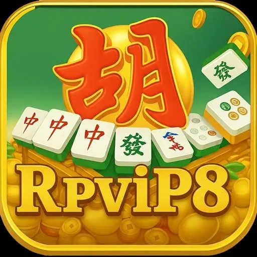RPVIP8 - Game Puzzle Menantang untuk Penggemar Tantangan Otak