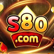 s80 APK Live Casino