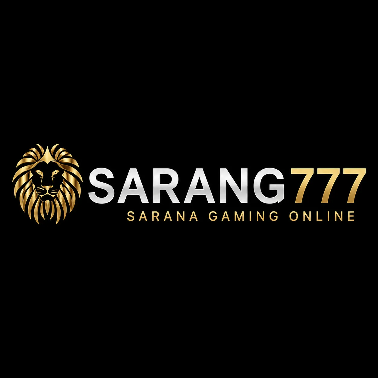 sarang777 APK Match-3