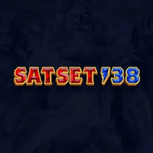 satset138 APK Fighting