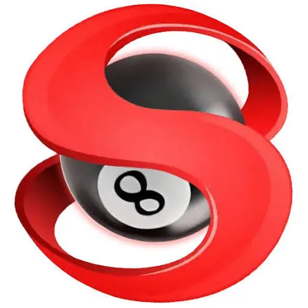 sinartogel APK Fighting