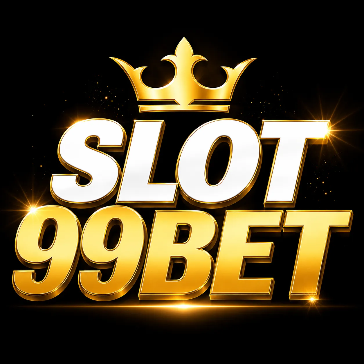 SLOT99BET - Dunia Terbuka yang Menawan